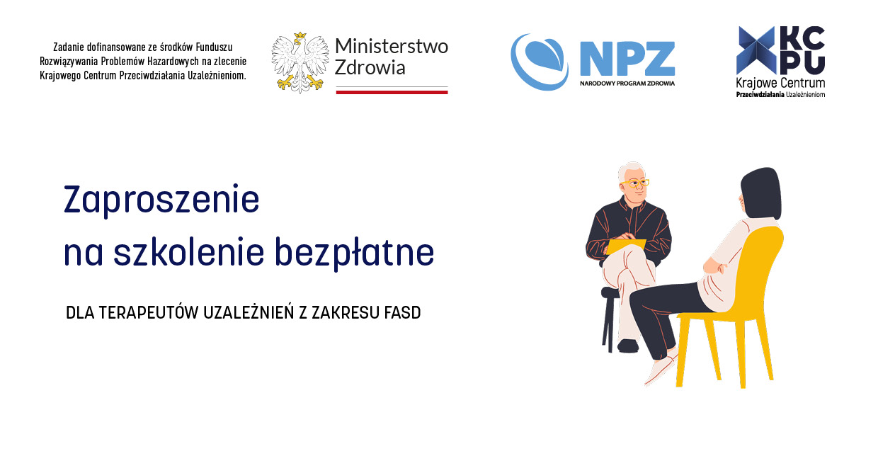 Zaproszenie na szkolenie TERAPEUCI 2024.png